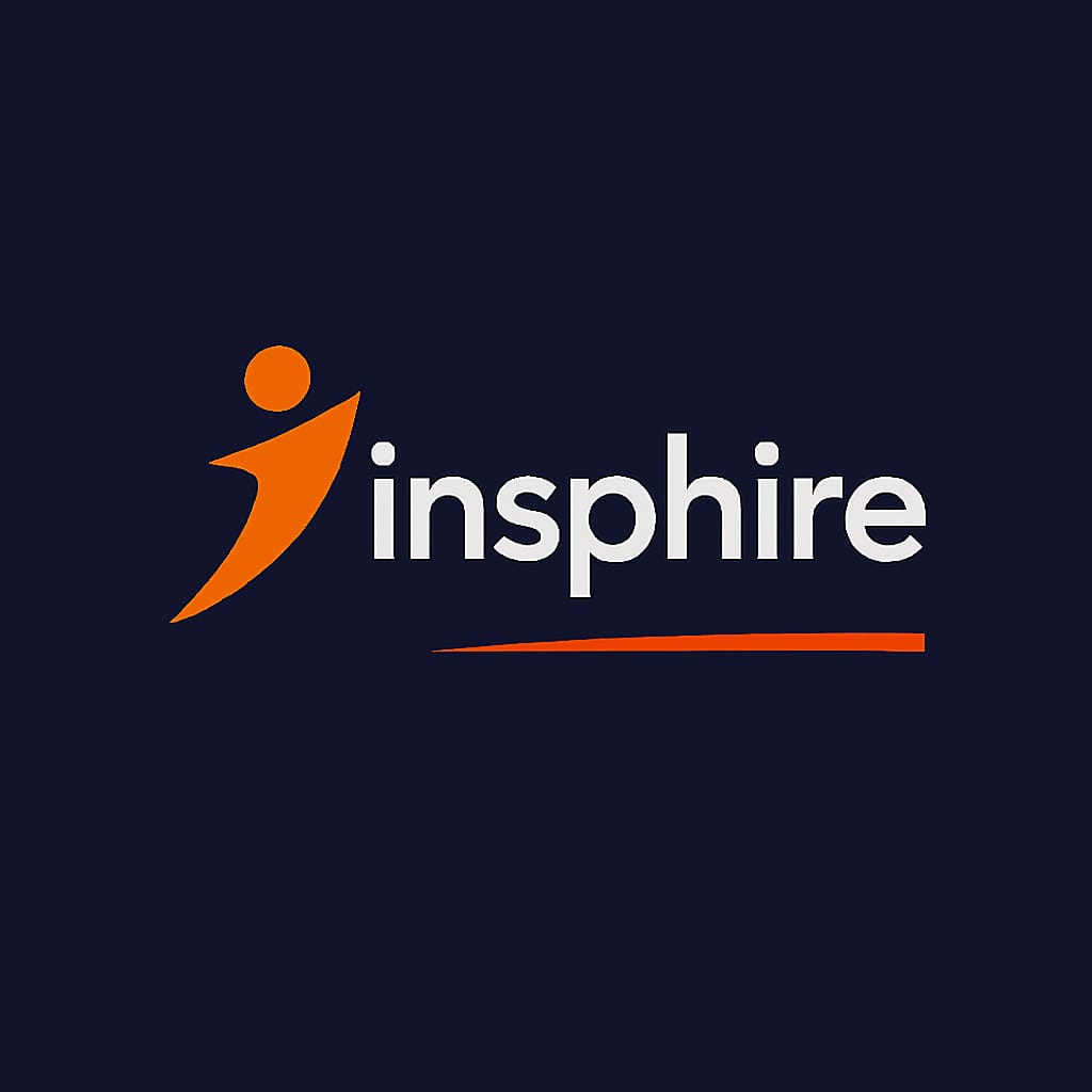 Insphire Logo